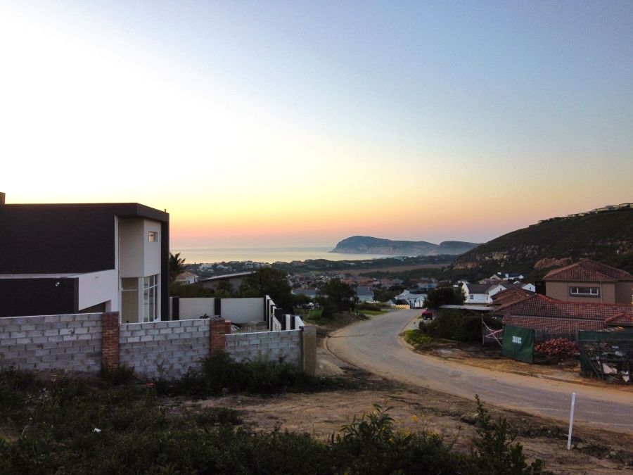 0 Bedroom Property for Sale in Whale Rock Western Cape
